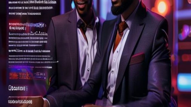 Unlocking the Future: Figo Sounds 2026 E