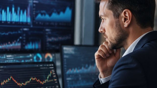 Unlocking Growth: The Importance of Cust