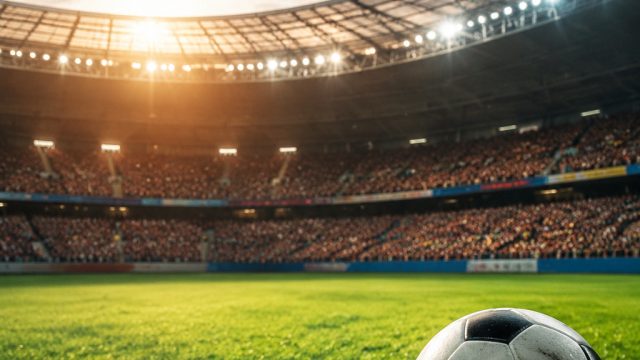 Exploring Football Insights and Trends i