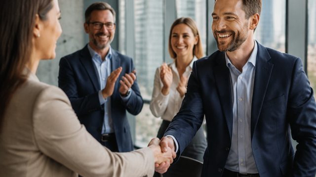 Lama AI Secures $20 Million for Innovati