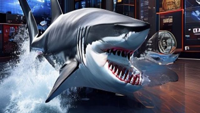 Shark Tank India 2026: Unveiling the Nex