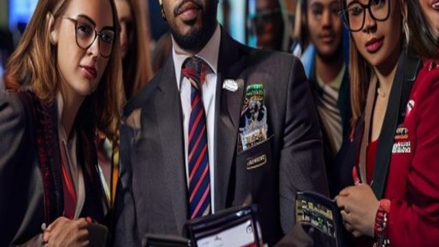 L'Équipe Journalist Pauses Role Amid Dok