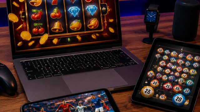 Unlock Incredible Discounts on Tech This