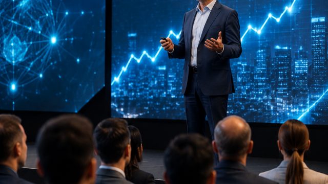 Revolutionizing Finance: The Role of Fut