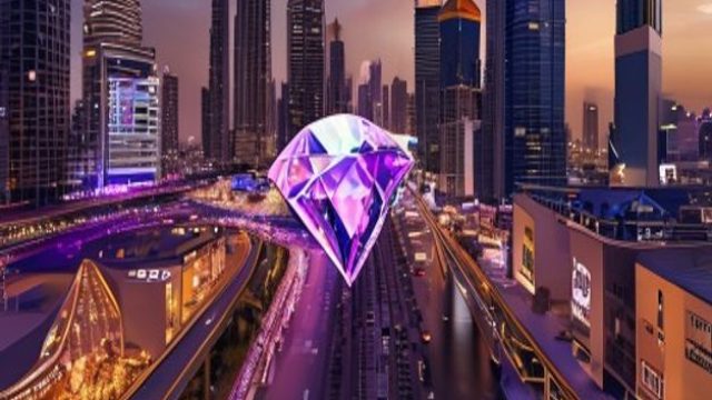 Riyadh to Host Pivotal Banking Innovatio