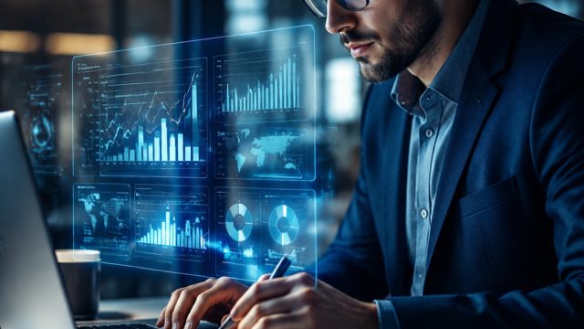 Transforming Customer Experience: The Im