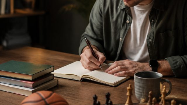 Transforming Digital Habits: The Rise of