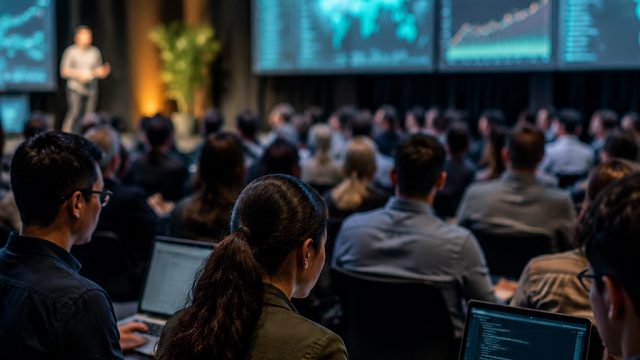 Final Days to Secure Your Spot at TechCr