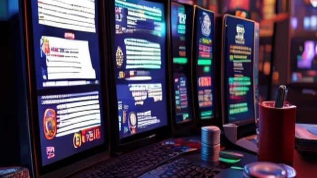 RBI Introduces New Digital Banking Fraud