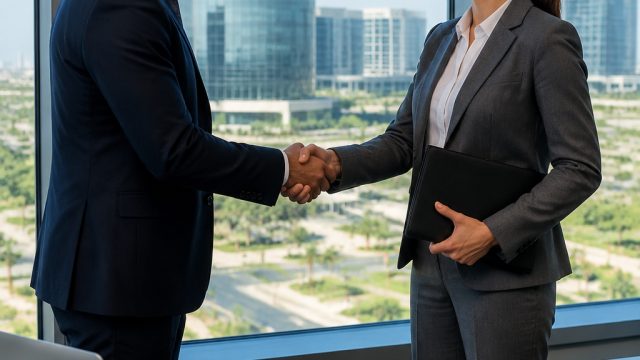 LEXI Earns Key Approval to Launch Paymen