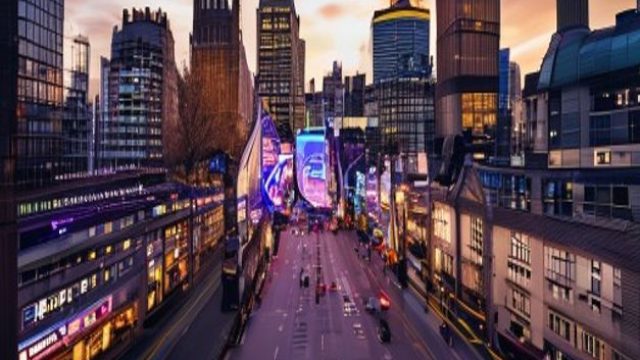London's Equipal Secures £16 Million Fun