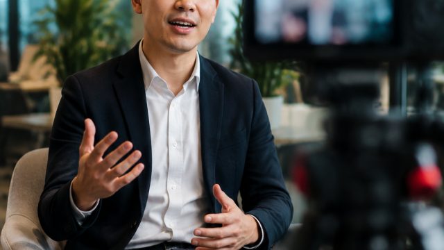 Unlocking Innovation: FinTech Founders V