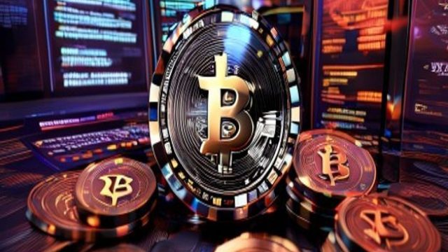 Evaluating the BoE's Stablecoin Framewor