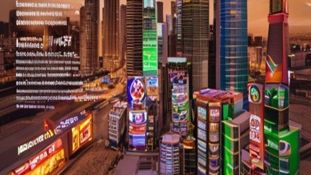 Egypt's €45 Million Investment Propels G