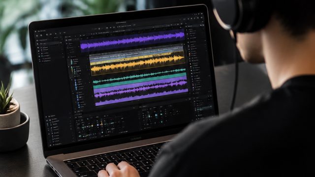 Deezer Empowers Fans with New Remix Feat