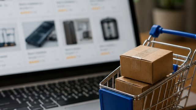 Unmissable Deals on Amazon Prime Day: Sa