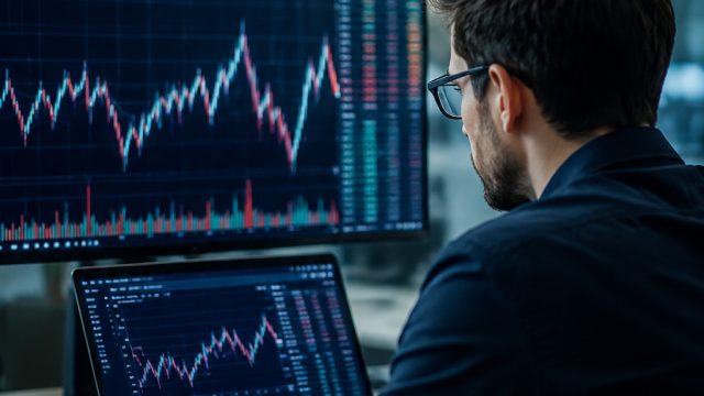 Exploring the Rise of Non-Custodial Yiel