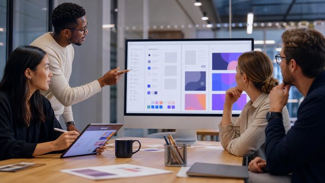 Figma Unveils Exciting Features to Enhan