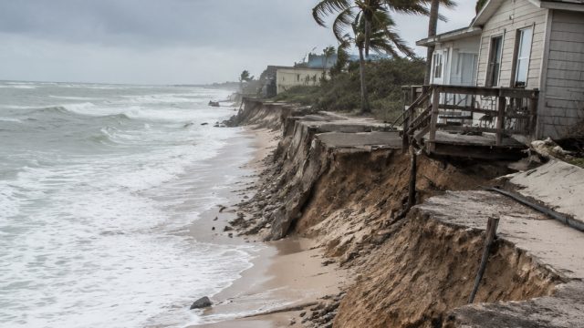 Boosting Resilience: The Need for Better