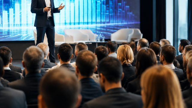 Innovative Marketing Strategies Explored