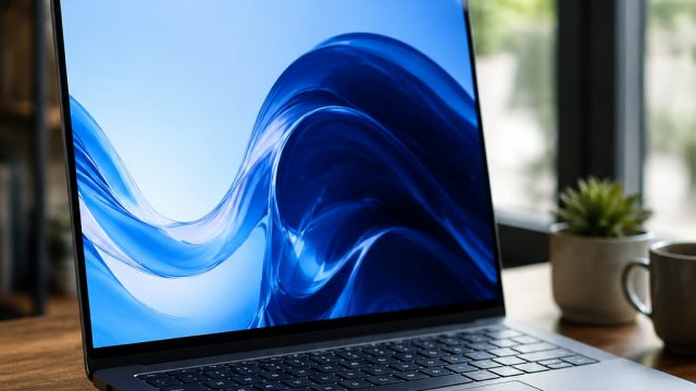 Uncovering the Best Laptop Deals on Amaz