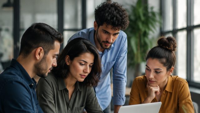 StartAlgeria: A New Era for Incubators i