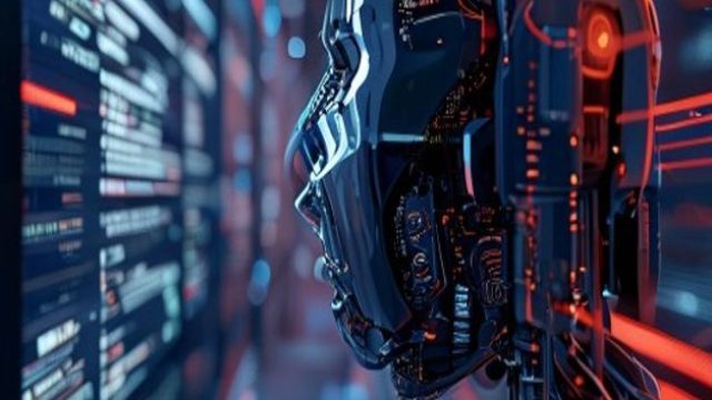 New OpenClaw Threats Endanger AI Supply 
