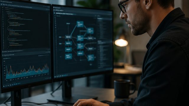 Revolutionizing SQL Performance: A Fresh