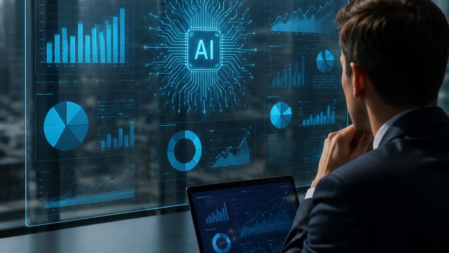 Navigating the New Era of AI Budget Mana