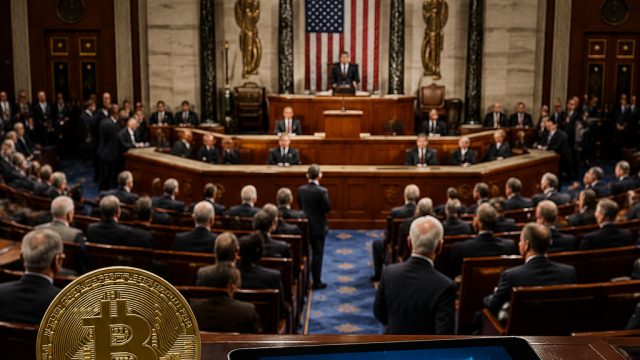 US House Discusses Direct Payment Option