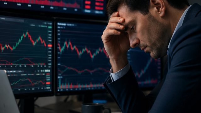 Cerebras Faces Market Challenges as Earn