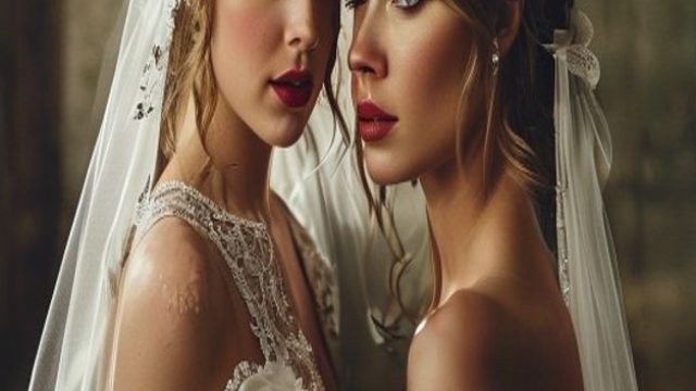 Wedding Speculations Surround Taylor Swi