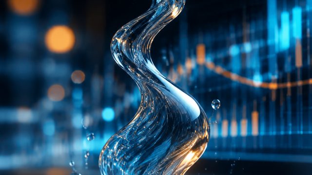 Exploring the Latest Trends in Digital A
