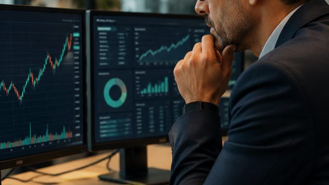 Edward Jones Expands Services with Caref