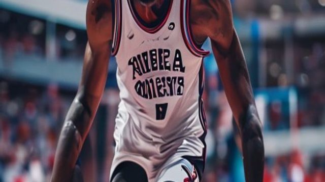 2026 NBA Draft Analysis: Insights on Pic