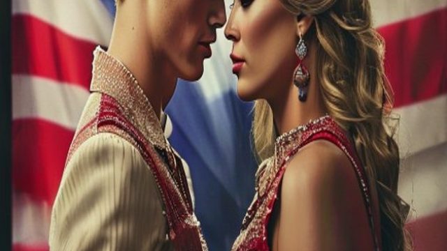 Is a Taylor Swift-Travis Kelce Wedding o