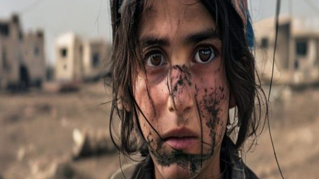 UN Report Highlights Alarming Trends in 