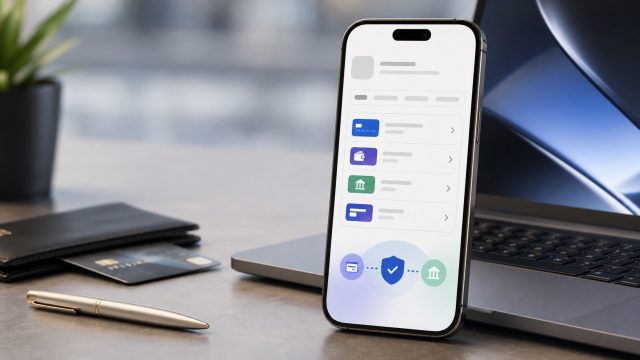 Google Play Store Opens Doors to Externa