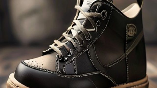 Celebrating Timeless Style: Dr. Martens 