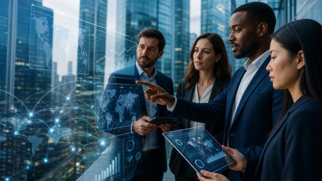 Why Fintech Innovations Are Critical for