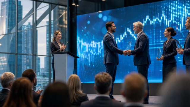 Juniper Research Announces 2026 Fintech 