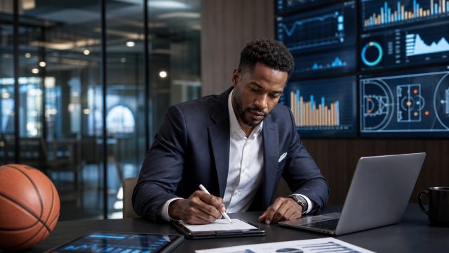 2026 NBA Draft Analysis: Who Came Out on