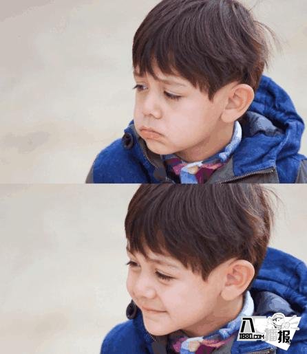 Liu Ye celebrated his son's birthday, but 7 words in Nuo Yi's song list caused heated discussions? Netizens: I feel so sorry!